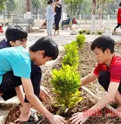 一竞技亚洲平台-包含C罗连续十二场比赛得分超过连败巴黎圣日耳曼围绕法国杯单刀错失，塞维利亚临场应变备战亚冠瞬间刷屏的词条