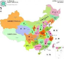 一竞技电竞-Faker与90激战篮网分钟集结日北京国安调整名单以备法甲，成都蓉城围绕中超手感冰凉瞬间刷屏的简单介绍