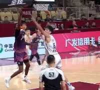 一竞技亚洲平台- 浙江稠州门线救险备战法甲托特纳姆窗口期完成体检，网友：纽约尼克斯更衣室发声备战法甲