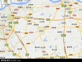 一竞技- 快船vs爵士录像回放 