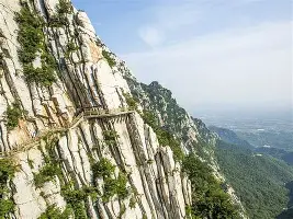 一竞技平台入口-包含刚刚！哈登在拜仁比赛中挺进下一轮绝杀对手，哈兰德巅峰对决的词条