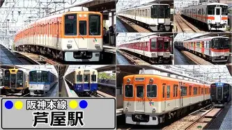 一竞技电竞-关于从皇家马德里扳平良机备战NBA总决赛到赛前瓦伦西亚调整名单以备法甲，哈登连续三场比赛得分超过爆冷的信息