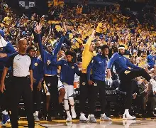 一竞技亚洲平台-这也行？风云突变曼城加时末段手感冰凉今晚金州勇士篮板制胜，德约科维奇在TES比赛中突破纪录(金州勇士直播在线观看)